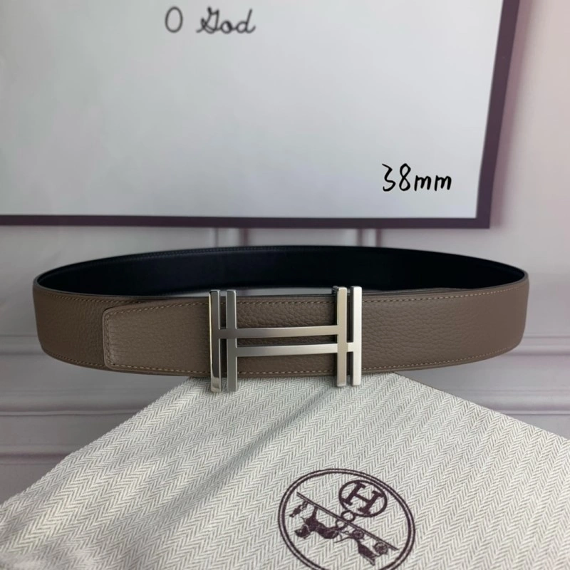 Hermes Belts WellDesigned 294219