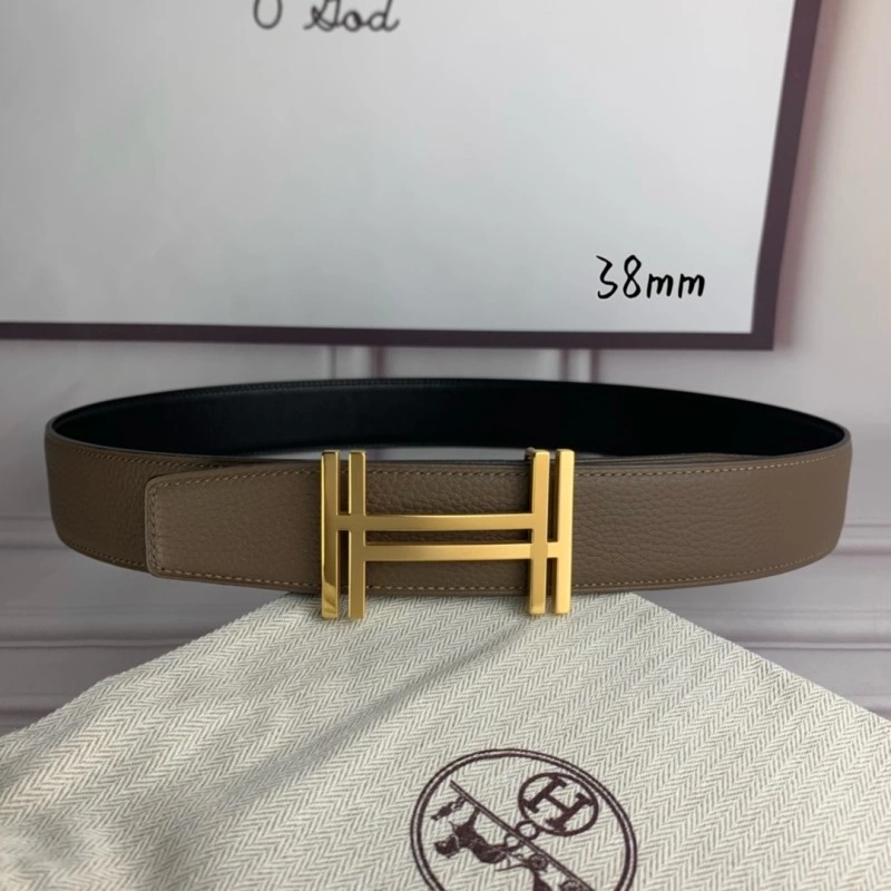 Hermes Belts WellDesigned 294219