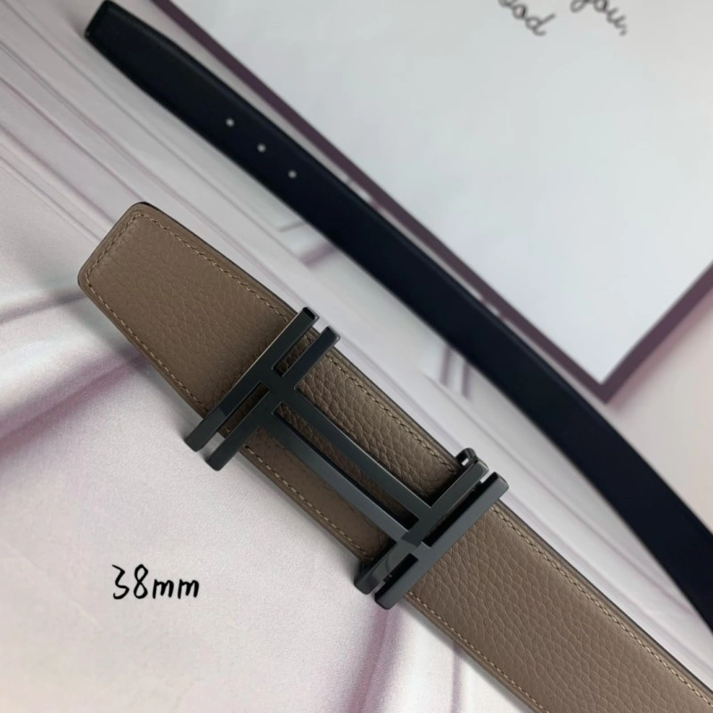 Hermes Belts WellDesigned 294219