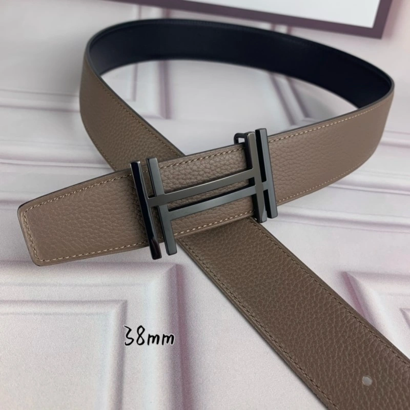 Hermes Belts WellDesigned 294219