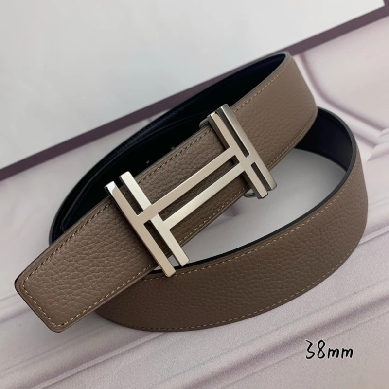 Hermes Belts WellDesigned 294219