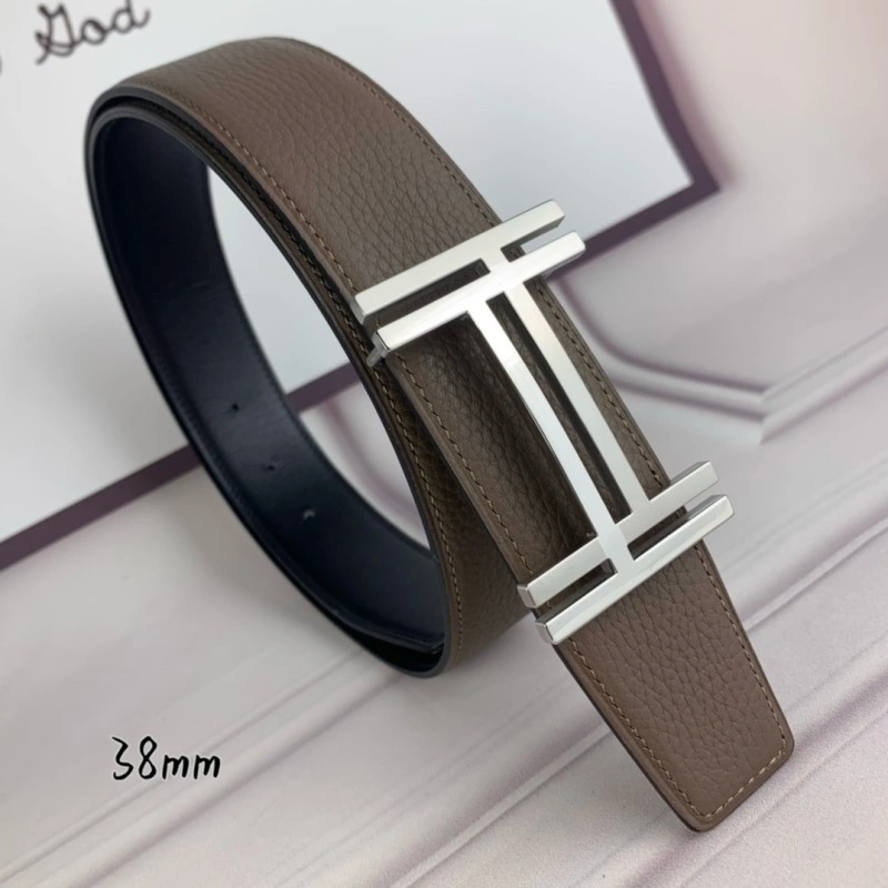 Hermes Belts WellDesigned 294219