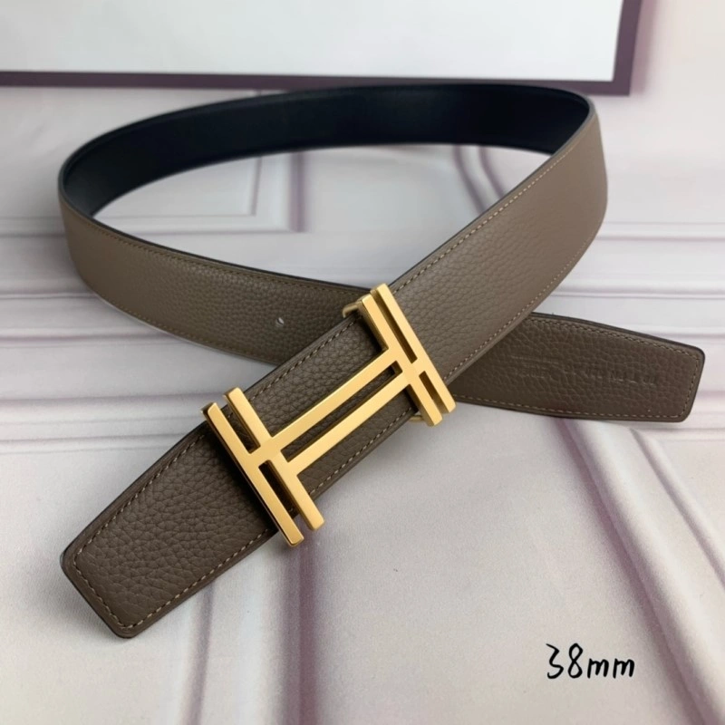 Hermes Belts WellDesigned 294219