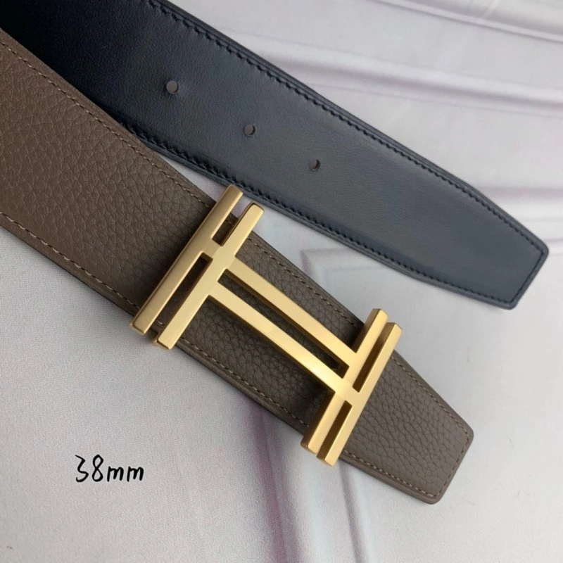 Hermes Belts WellDesigned 294219