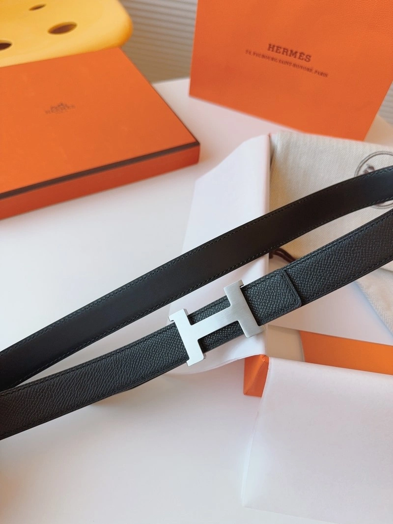 TravelReady Hermes Belts 294202