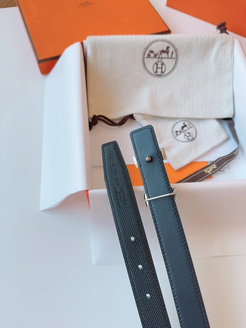 TravelReady Hermes Belts 294202