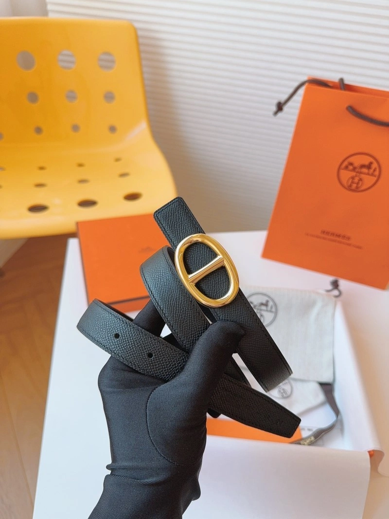 FlexibleFit Hermes Belts 294203