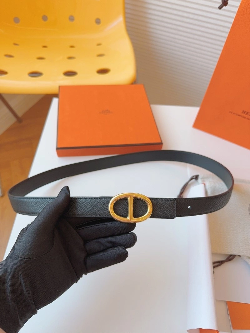 FlexibleFit Hermes Belts 294203