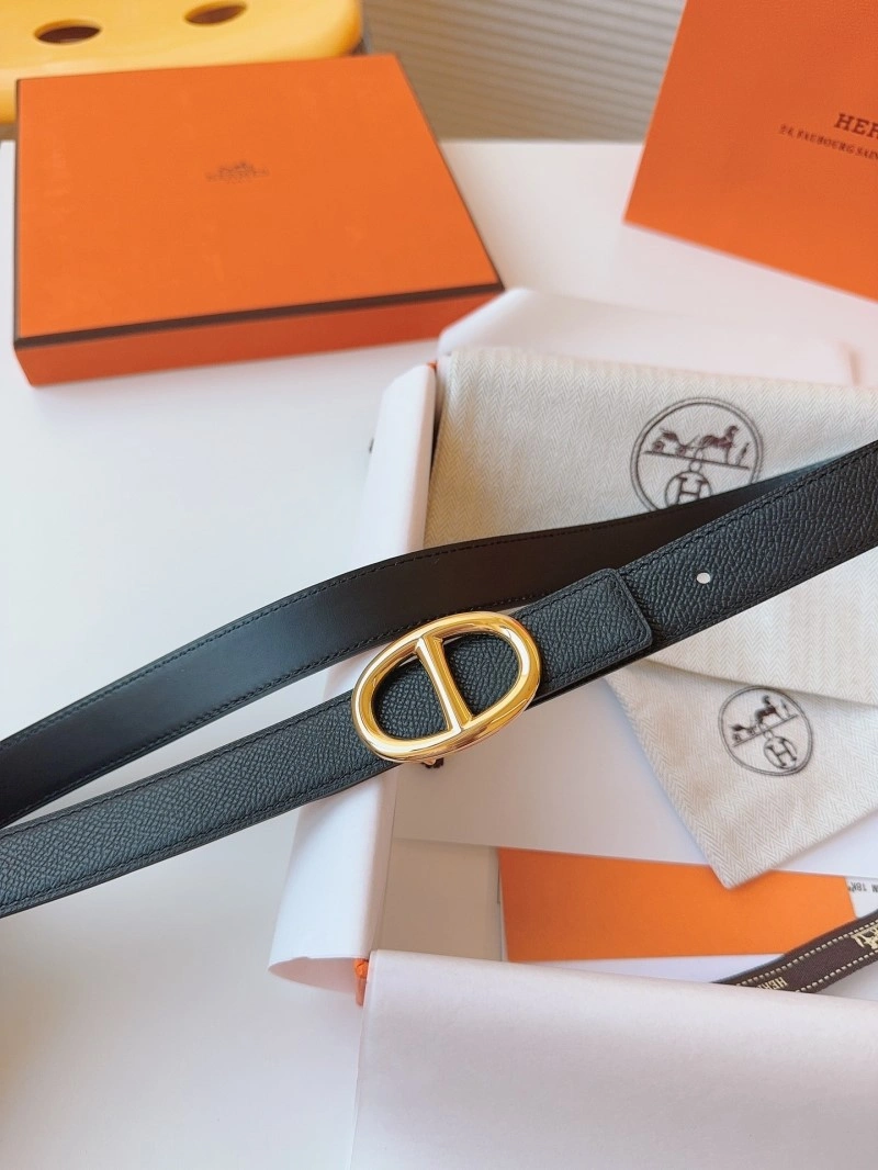 FlexibleFit Hermes Belts 294203
