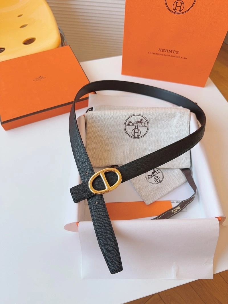 FlexibleFit Hermes Belts 294203