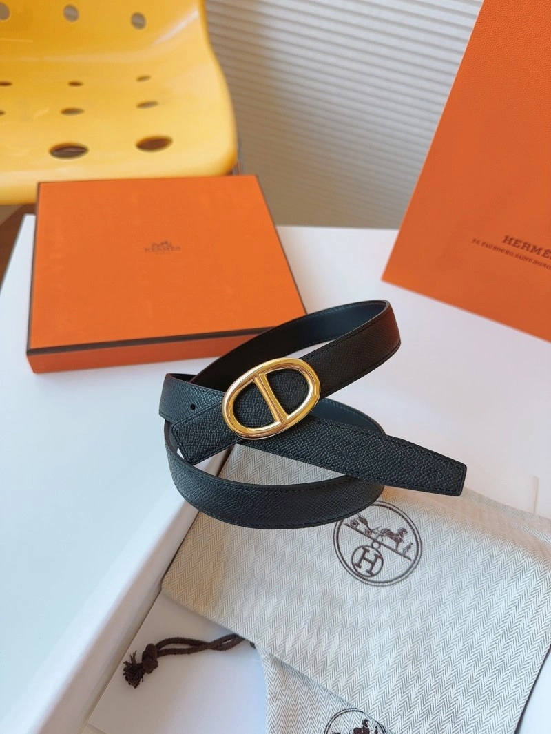 FlexibleFit Hermes Belts 294203