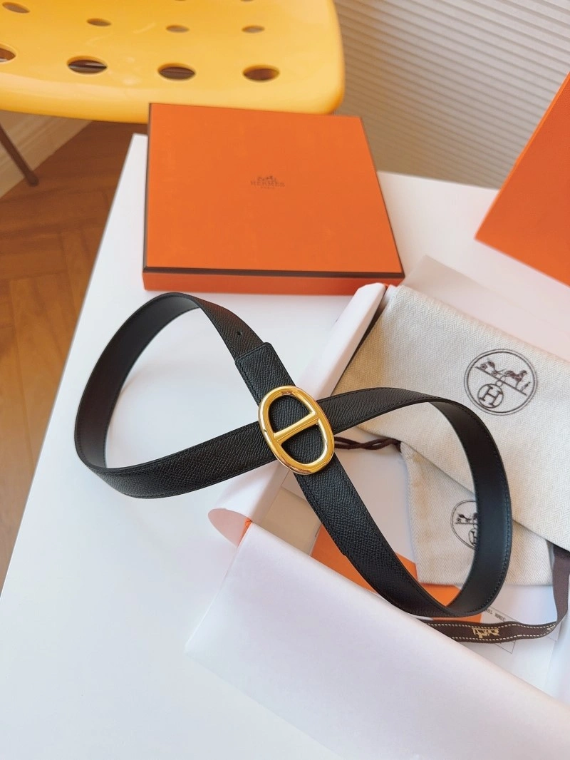 FlexibleFit Hermes Belts 294203