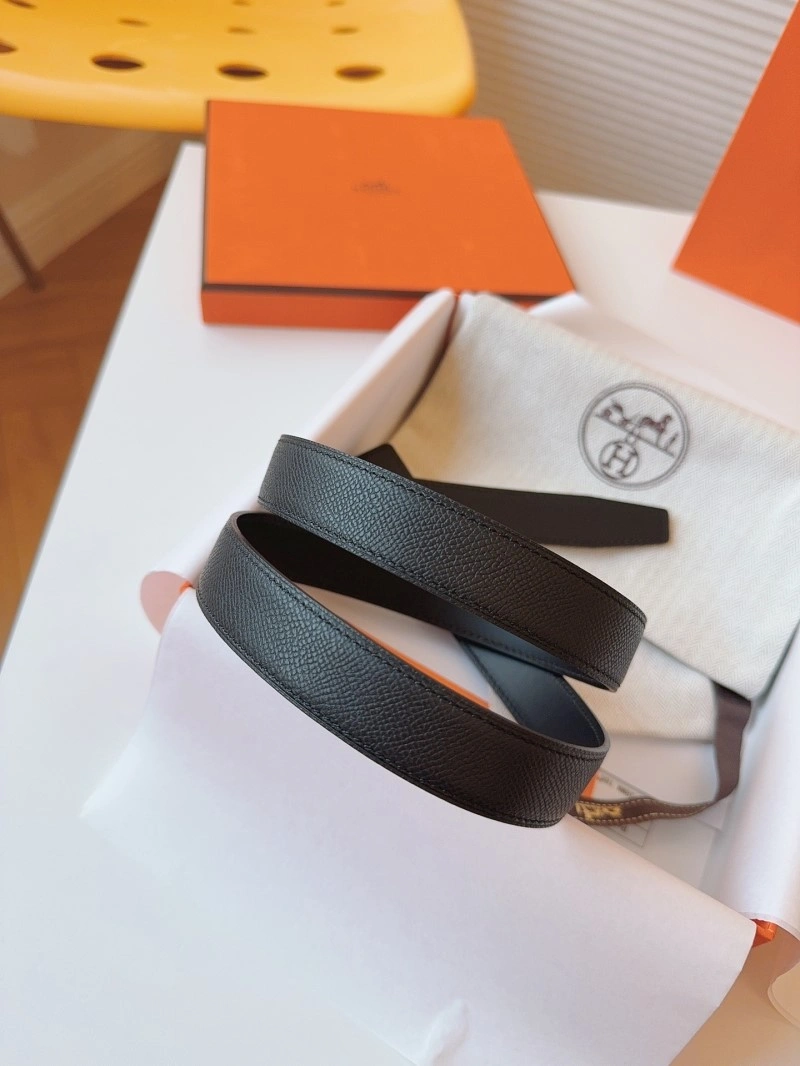 FlexibleFit Hermes Belts 294203