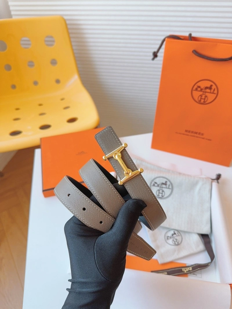 AllSeason Hermes Belts 294192