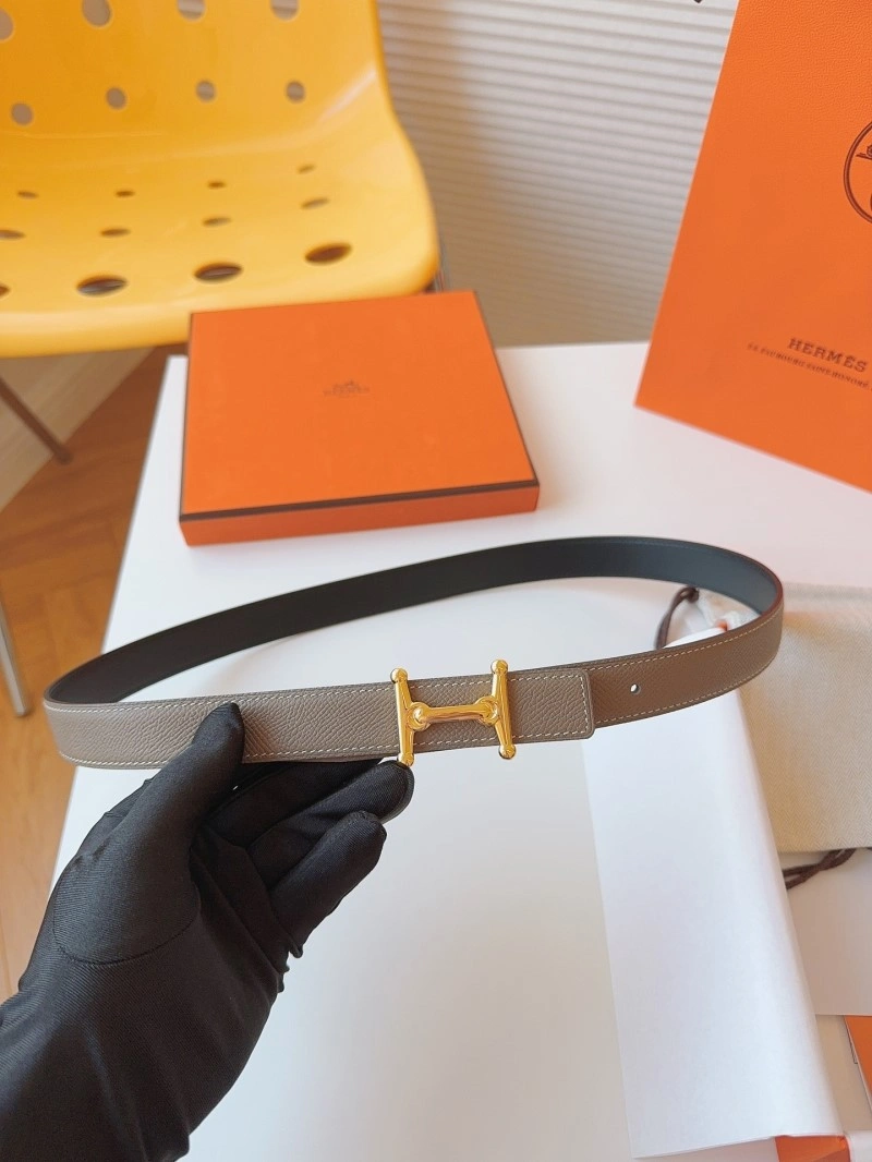 AllSeason Hermes Belts 294192