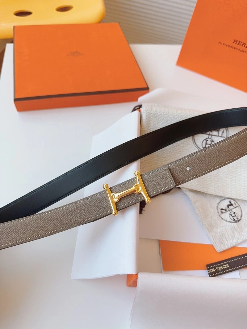 AllSeason Hermes Belts 294192