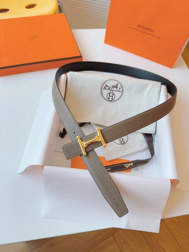 AllSeason Hermes Belts 294192