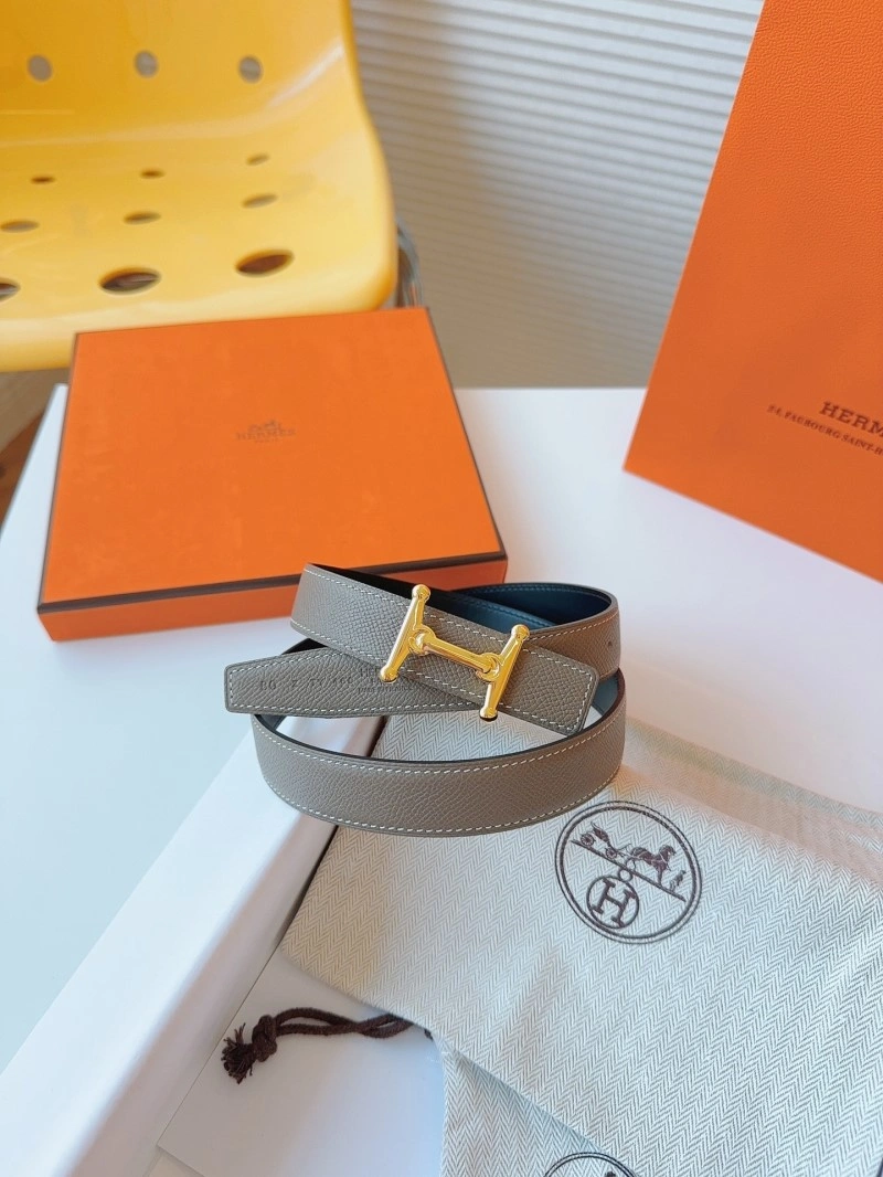 AllSeason Hermes Belts 294192