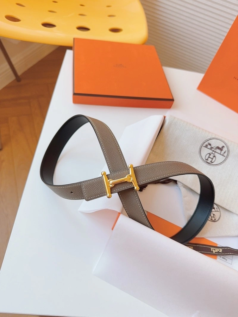 AllSeason Hermes Belts 294192