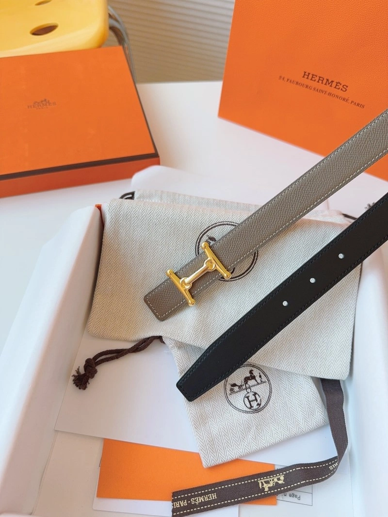 AllSeason Hermes Belts 294192
