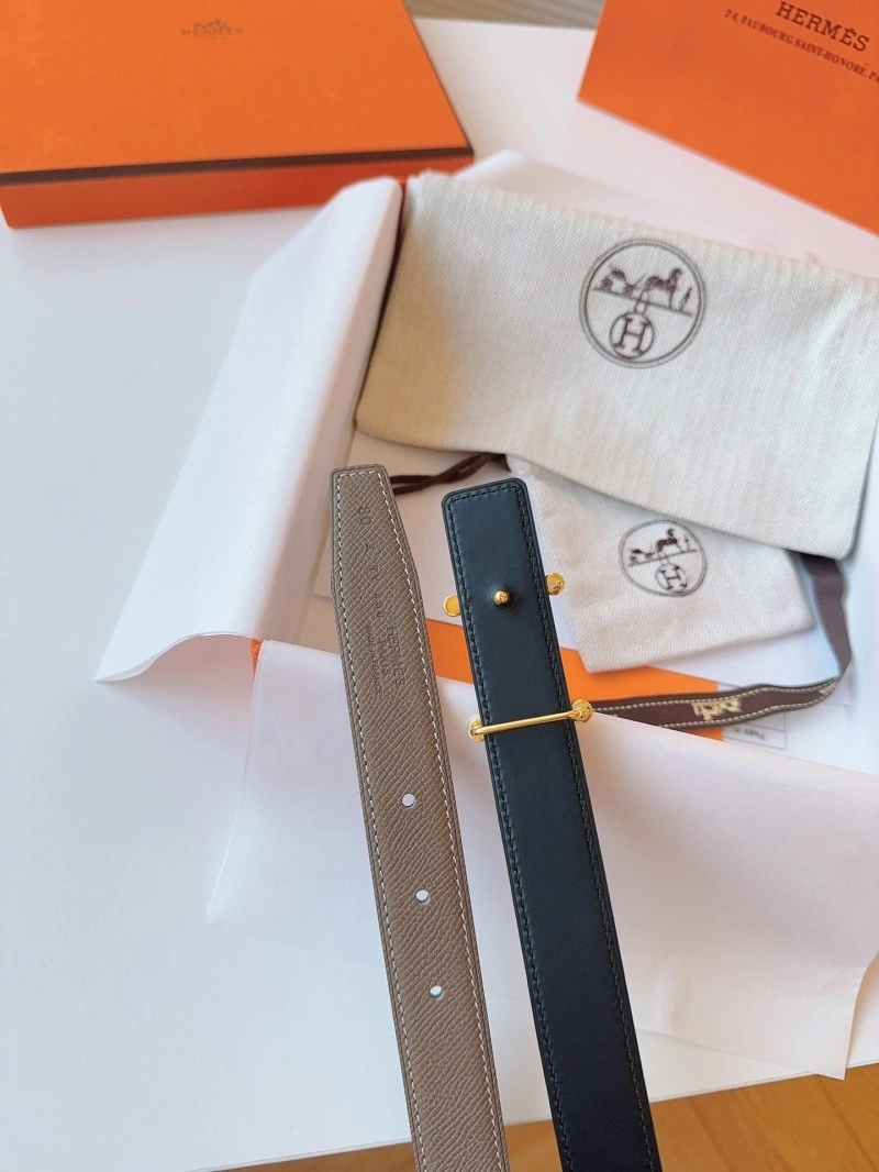 AllSeason Hermes Belts 294192