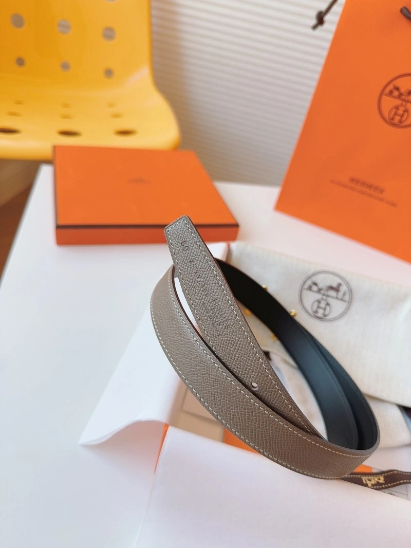 AllSeason Hermes Belts 294192
