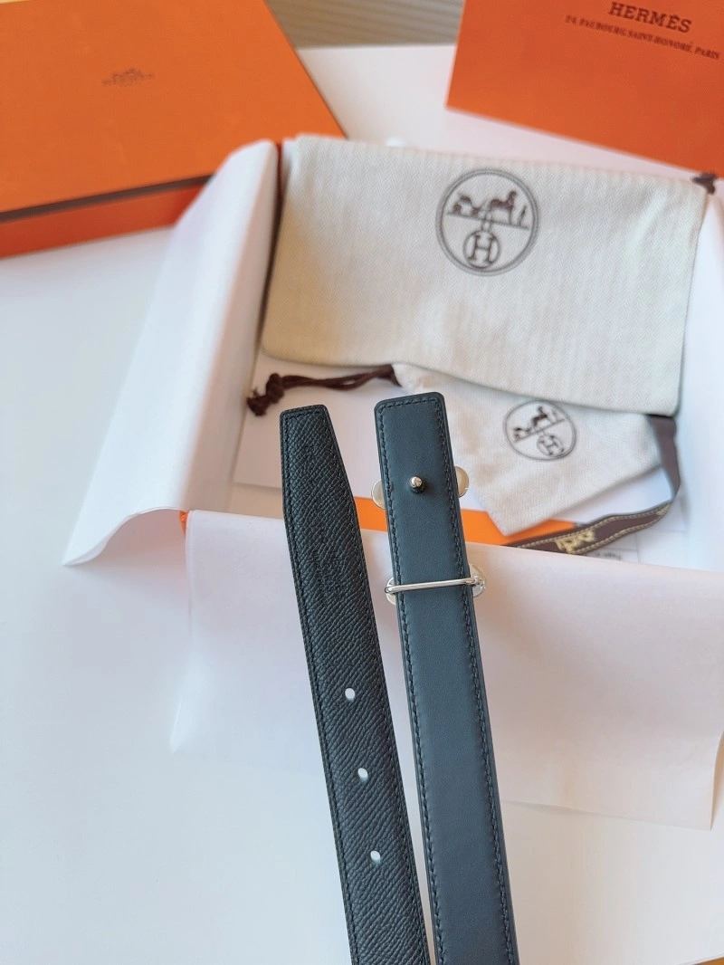 Hermes Belts Colorful 294190
