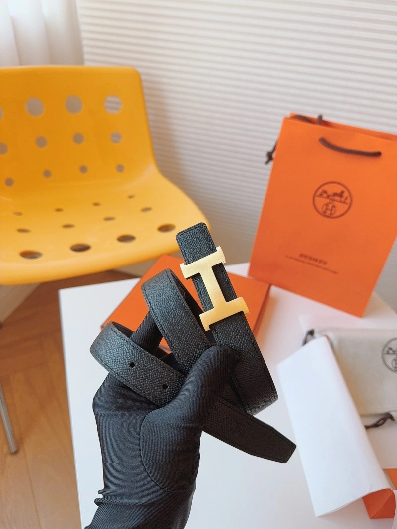 Comfortable Hermes Belts 294191