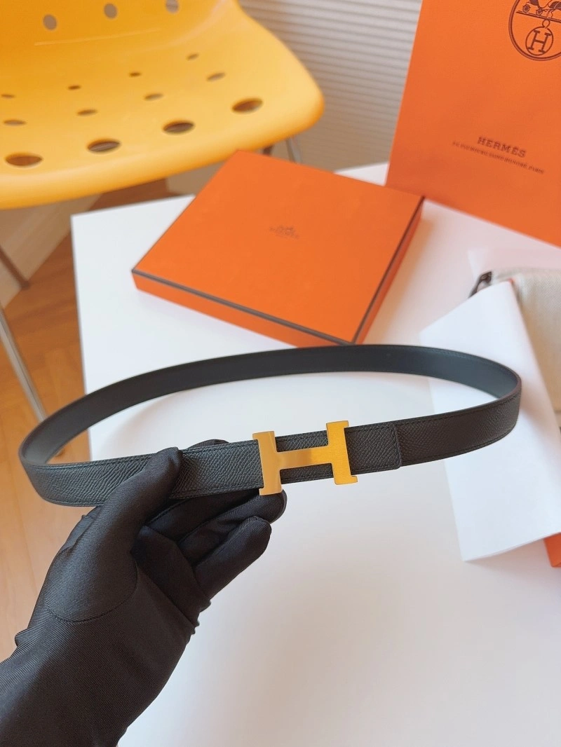 Comfortable Hermes Belts 294191