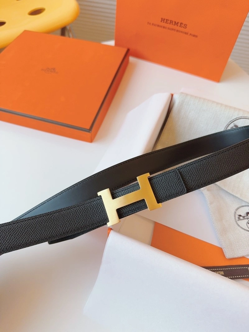 Comfortable Hermes Belts 294191