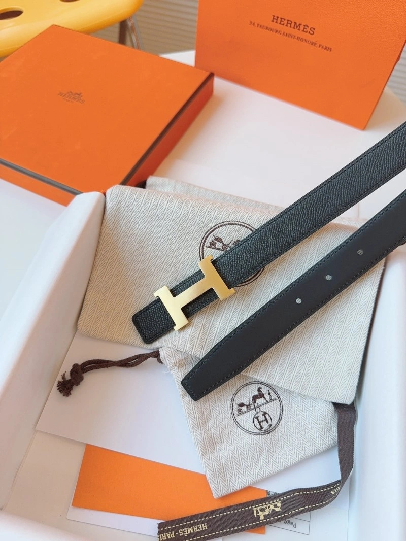 Comfortable Hermes Belts 294191