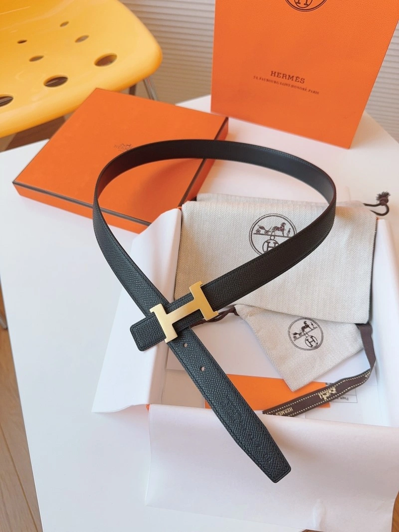Comfortable Hermes Belts 294191