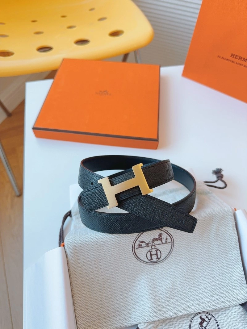 Comfortable Hermes Belts 294191