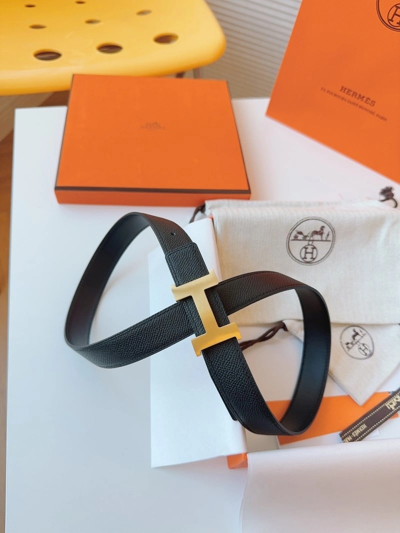 Comfortable Hermes Belts 294191