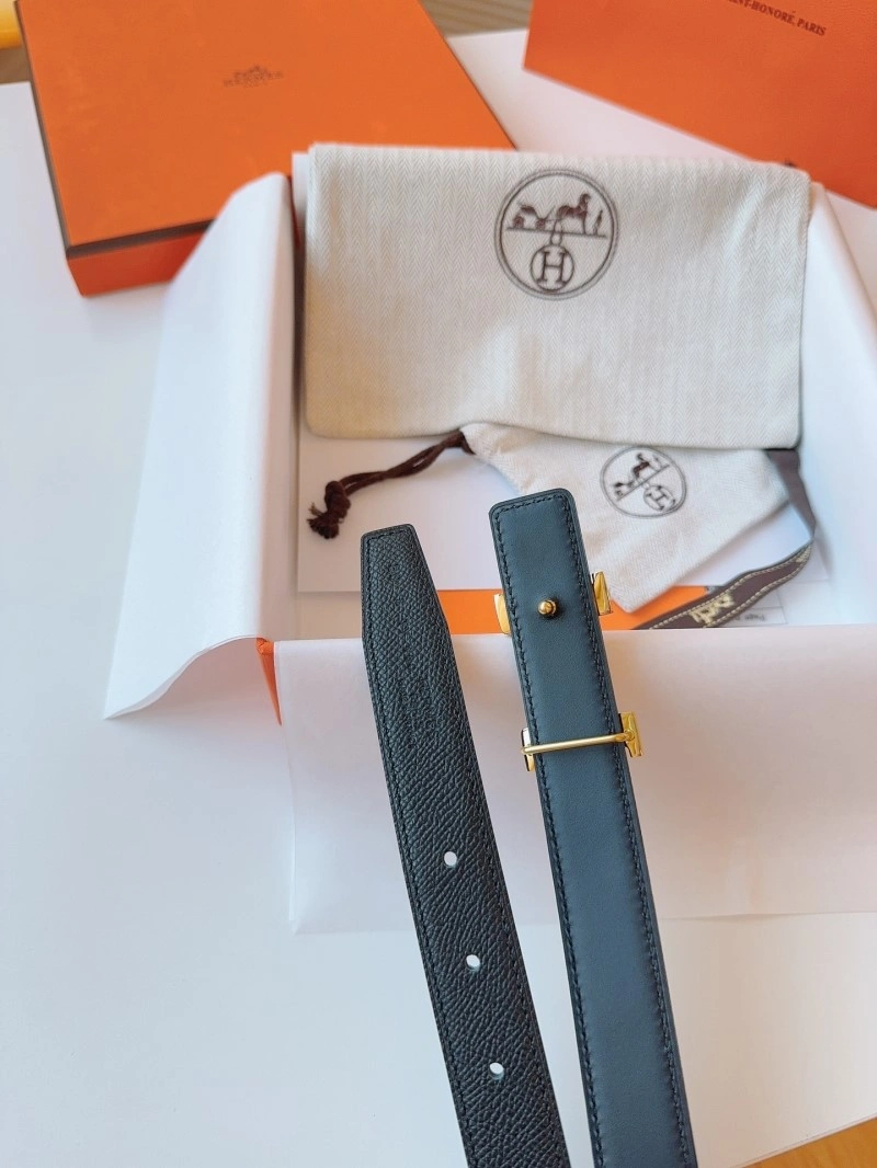 Comfortable Hermes Belts 294191