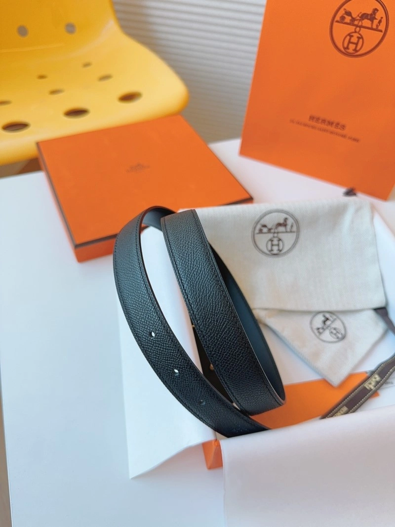 Comfortable Hermes Belts 294191