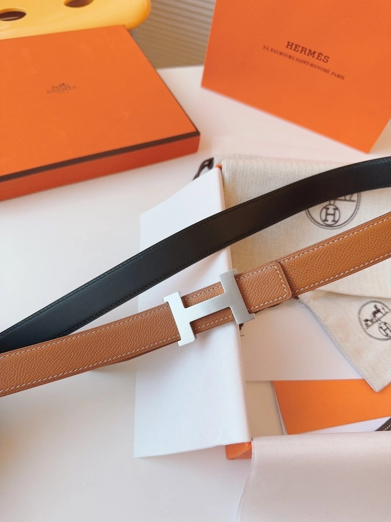 Hermes Belts ComfortFit 294188