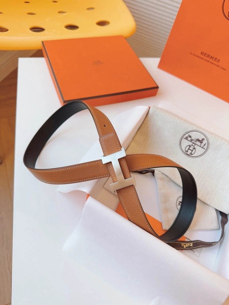 Hermes Belts ComfortFit 294188