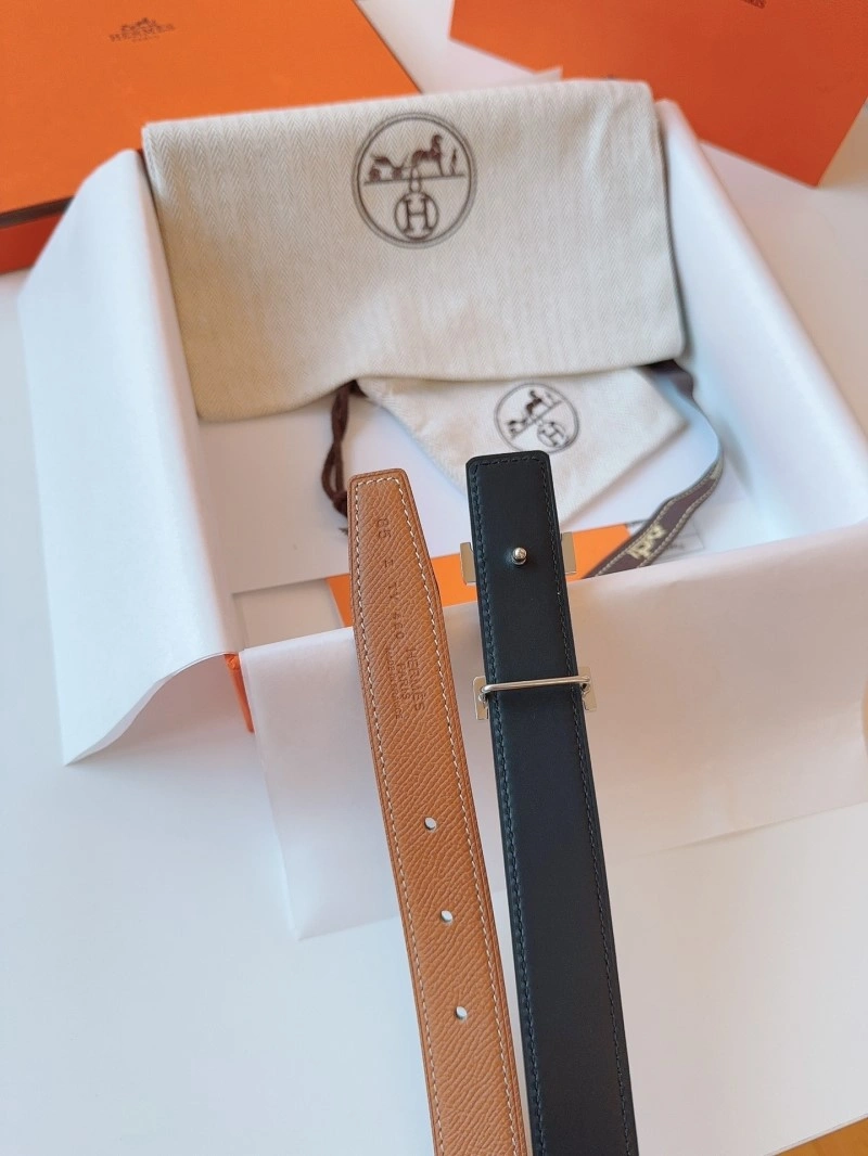 Hermes Belts ComfortFit 294188