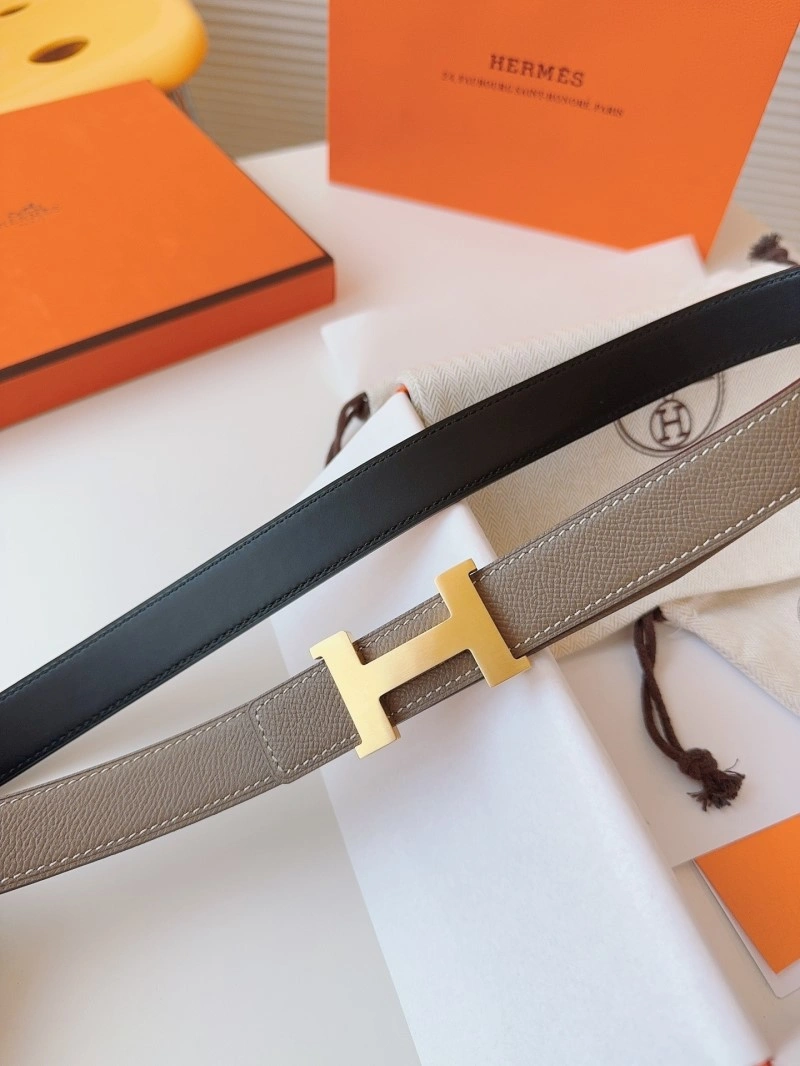 Hermes Belts Efficient 294183