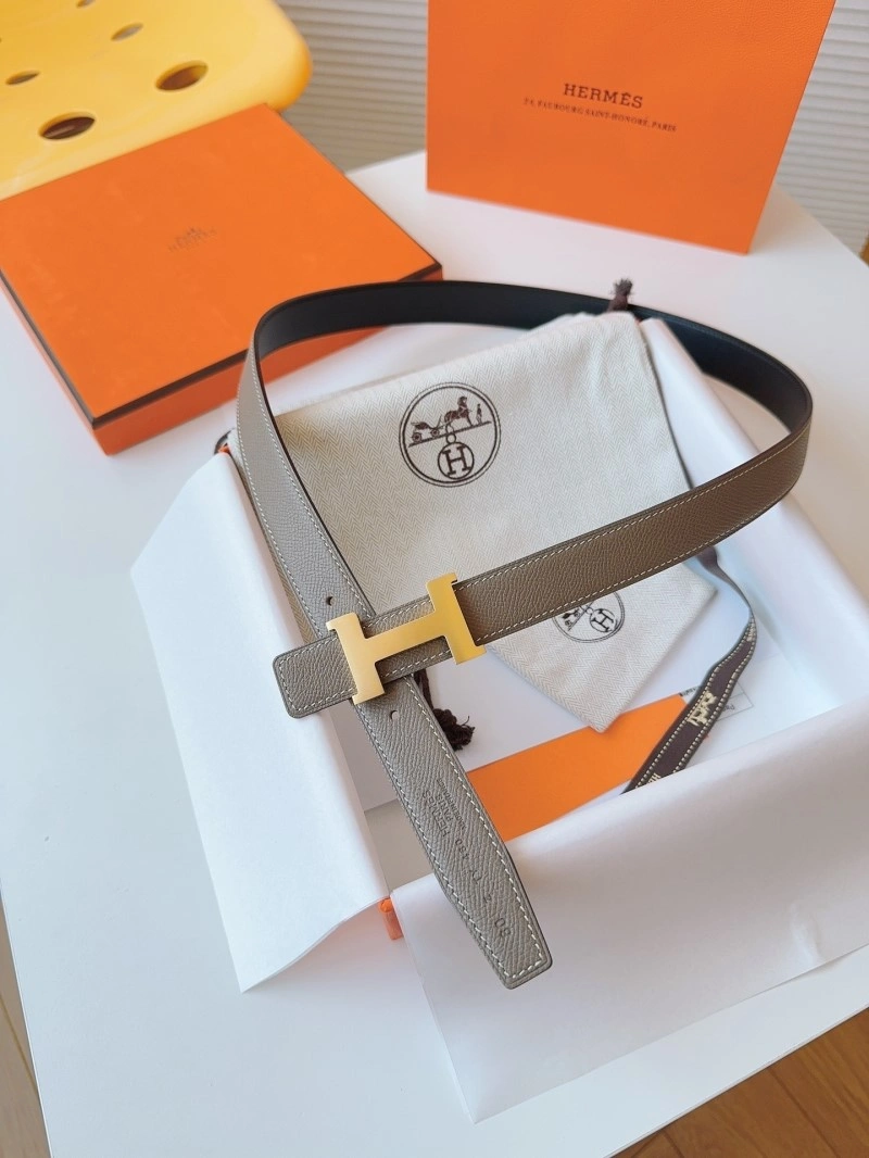 Hermes Belts Efficient 294183