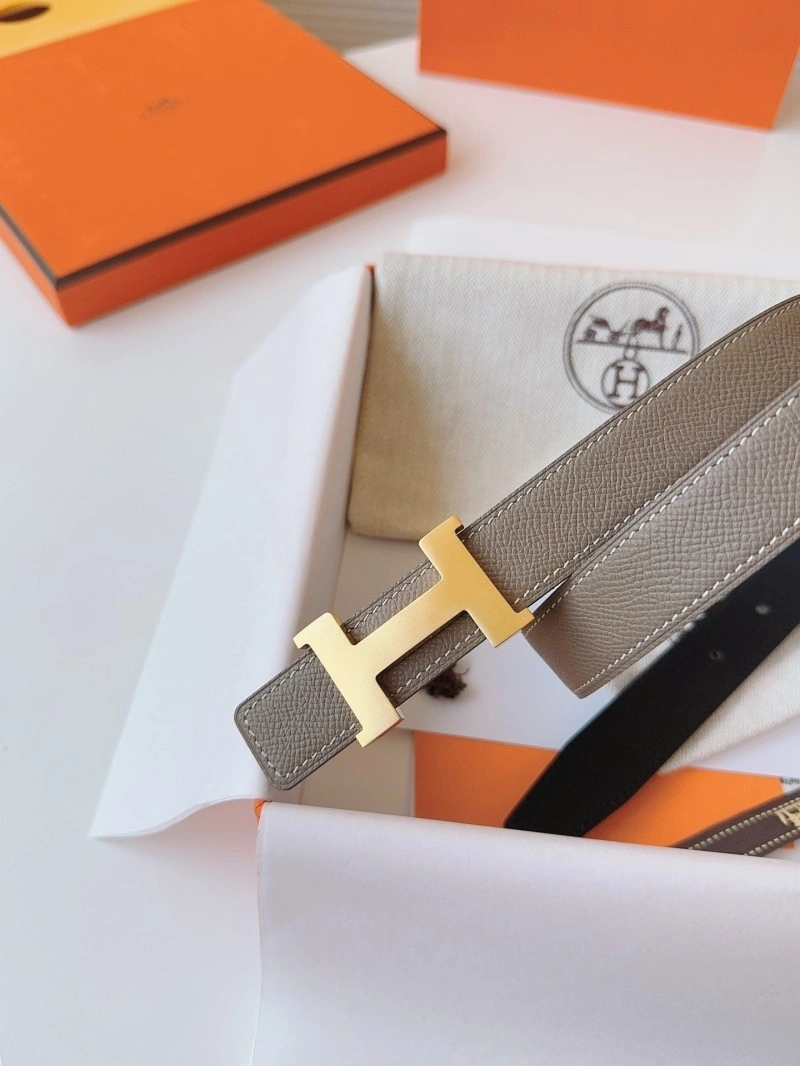 Hermes Belts Efficient 294183