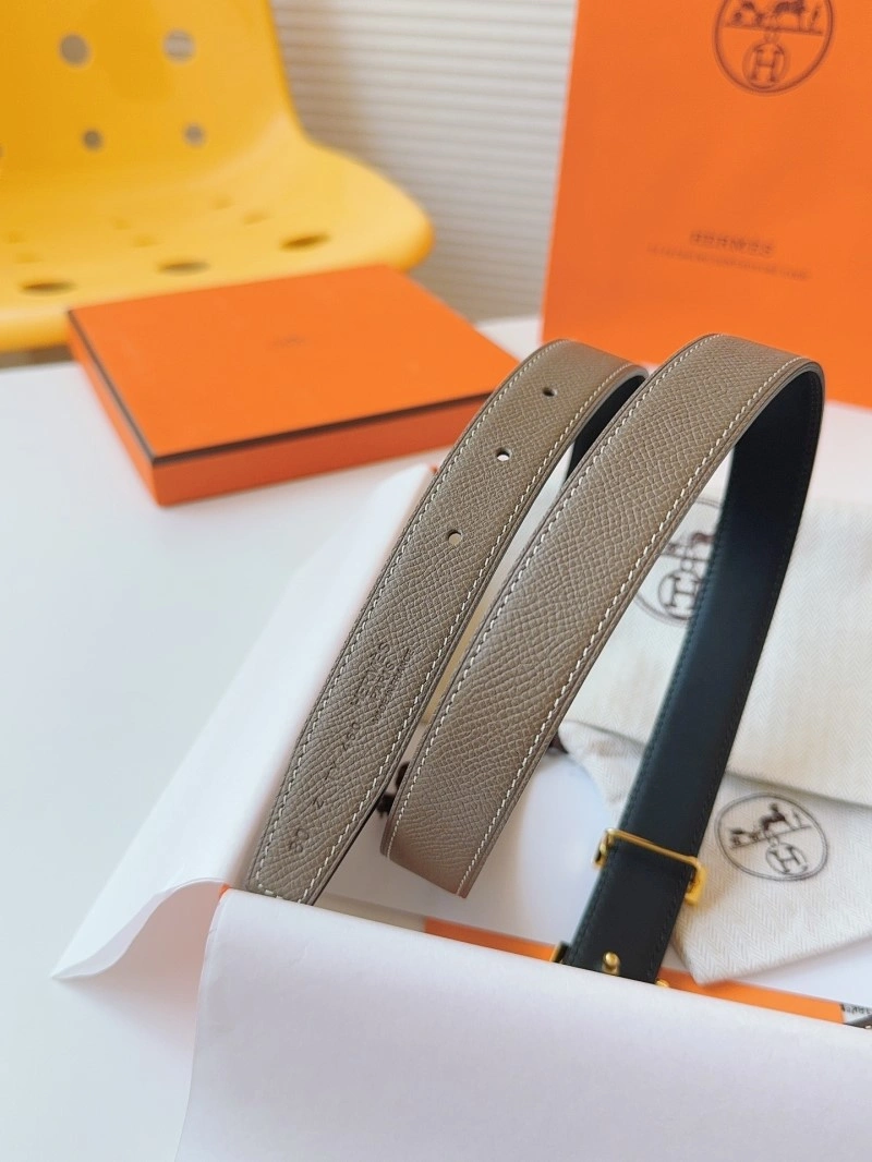 Hermes Belts Efficient 294183