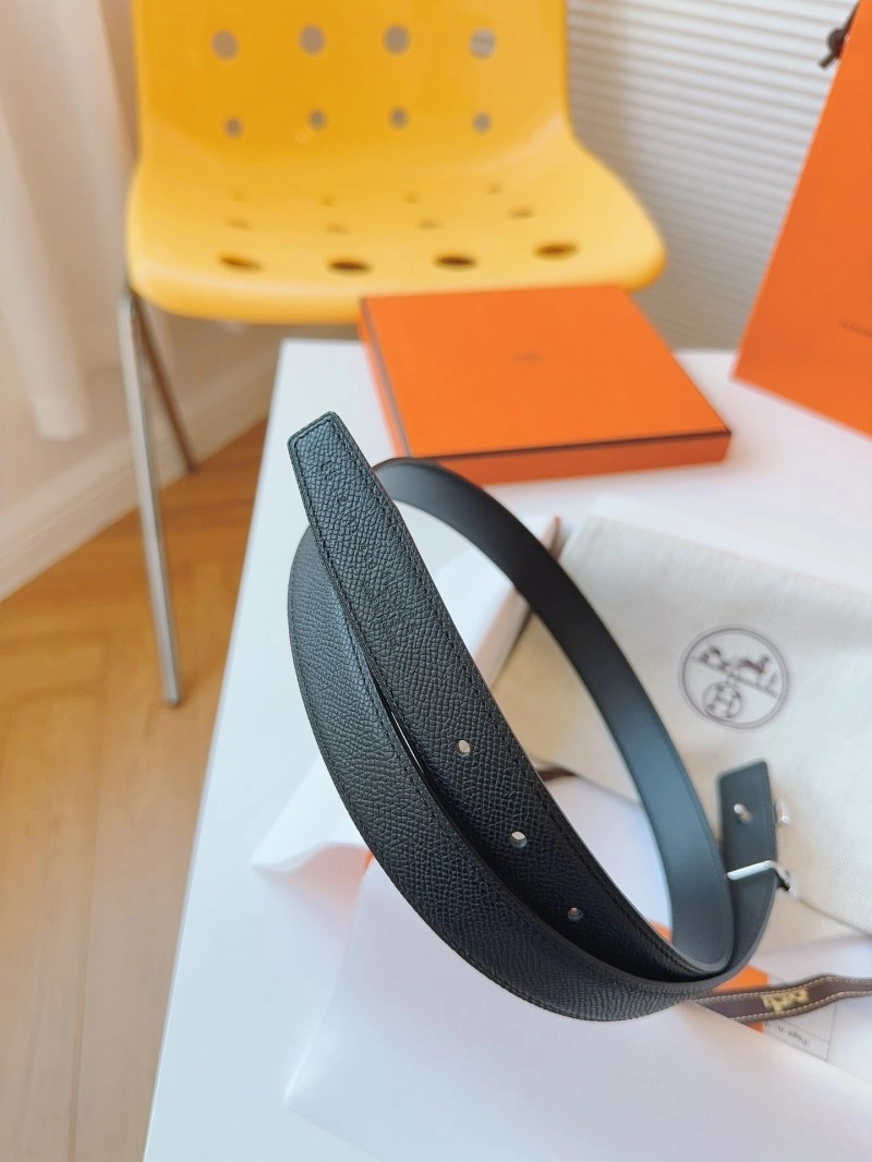 Hermes Belts Effortless 294160