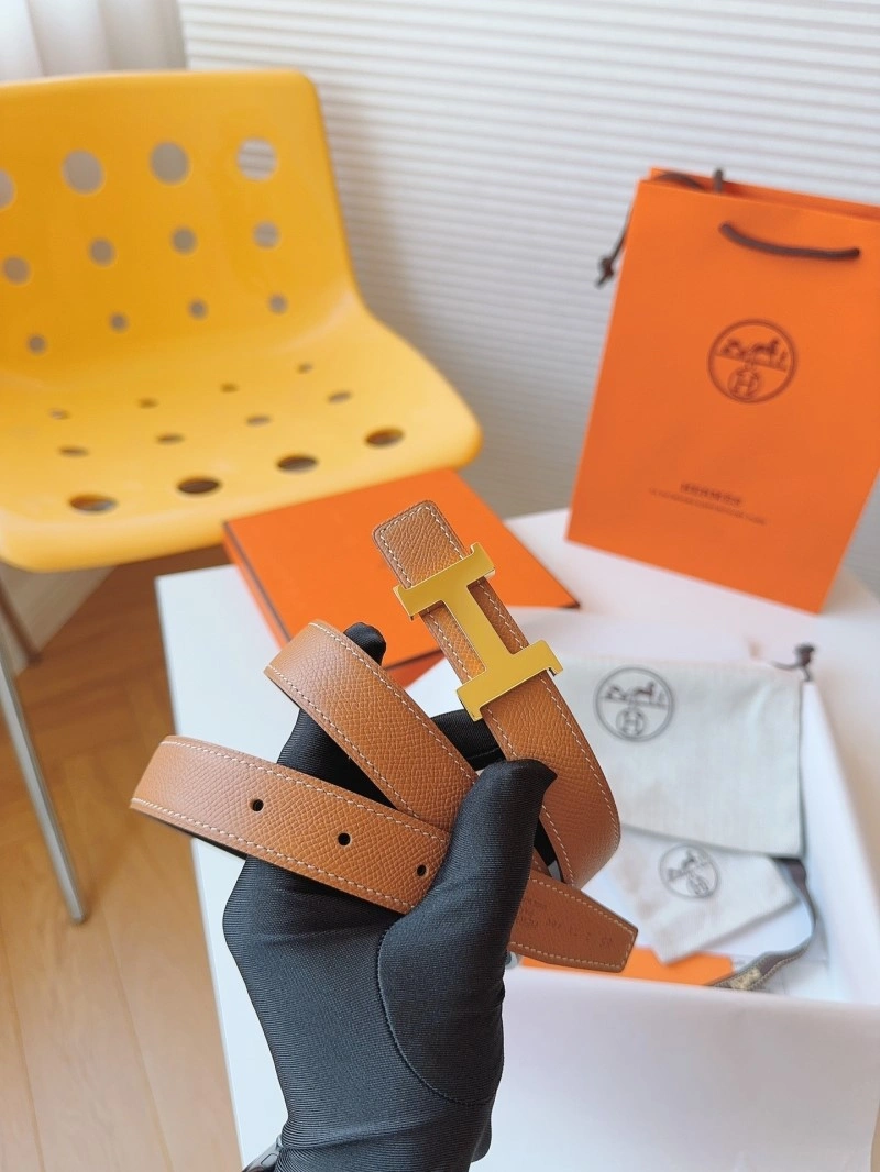Affordable Hermes Belts 294164
