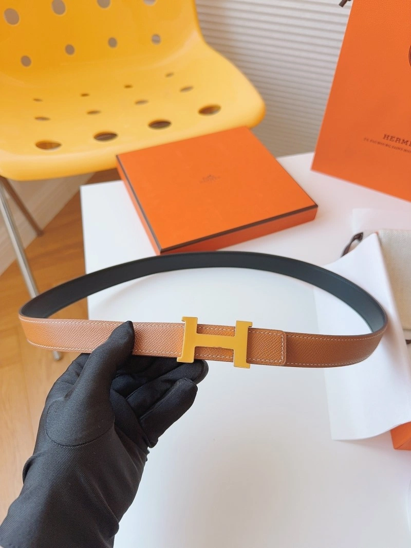 Affordable Hermes Belts 294164
