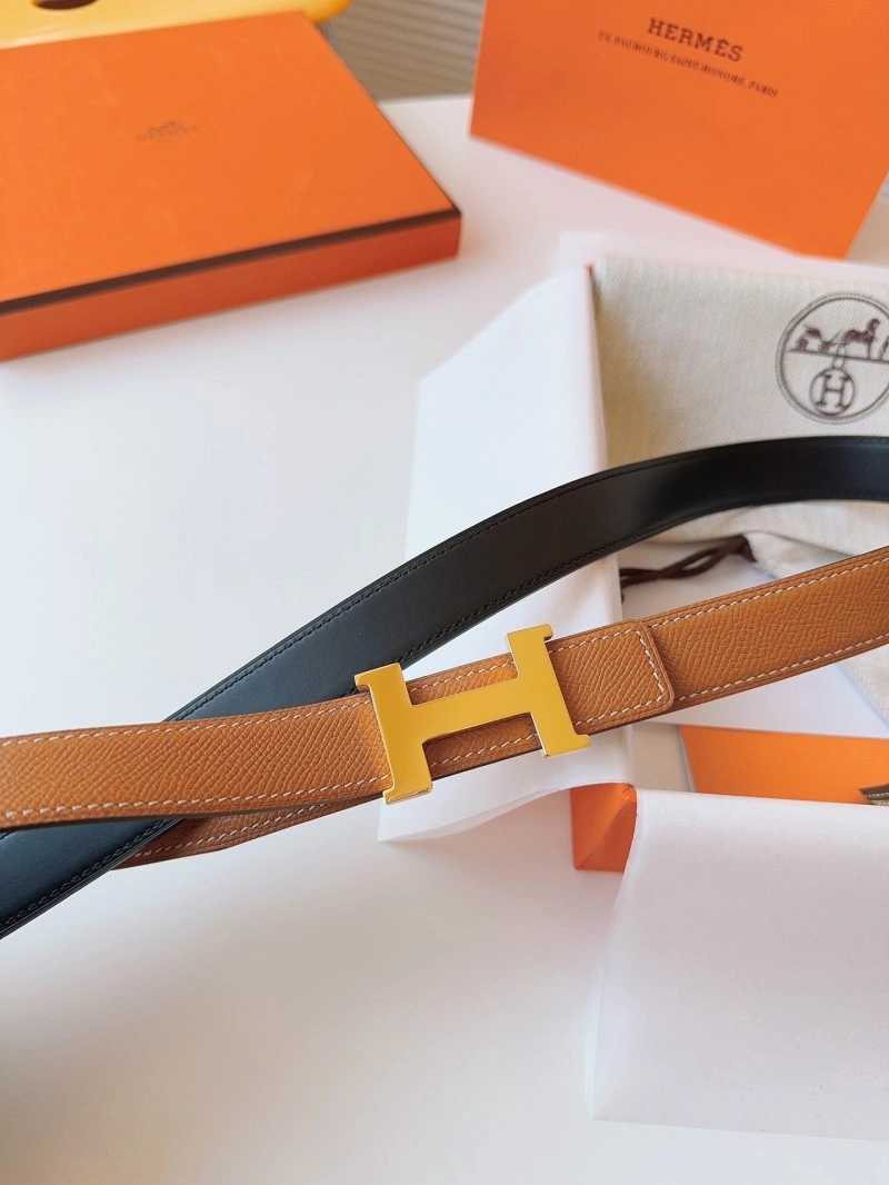 Affordable Hermes Belts 294164
