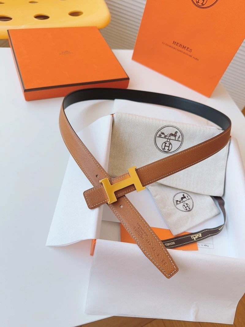 Affordable Hermes Belts 294164