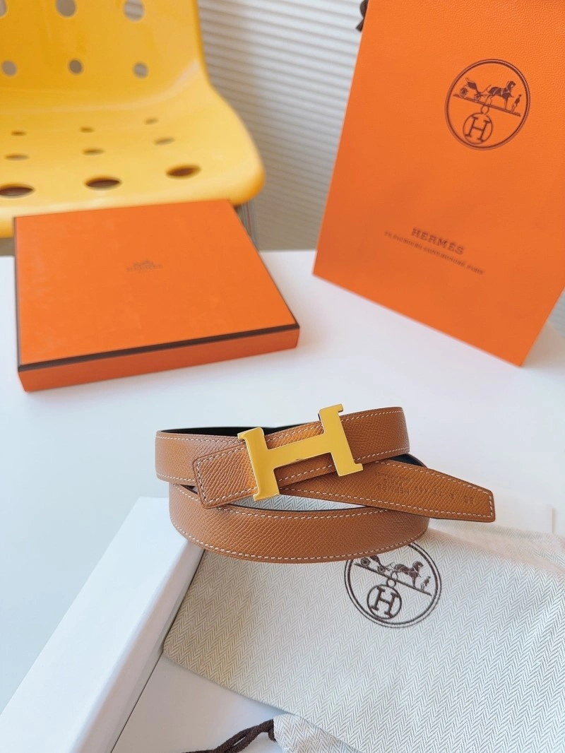 Affordable Hermes Belts 294164