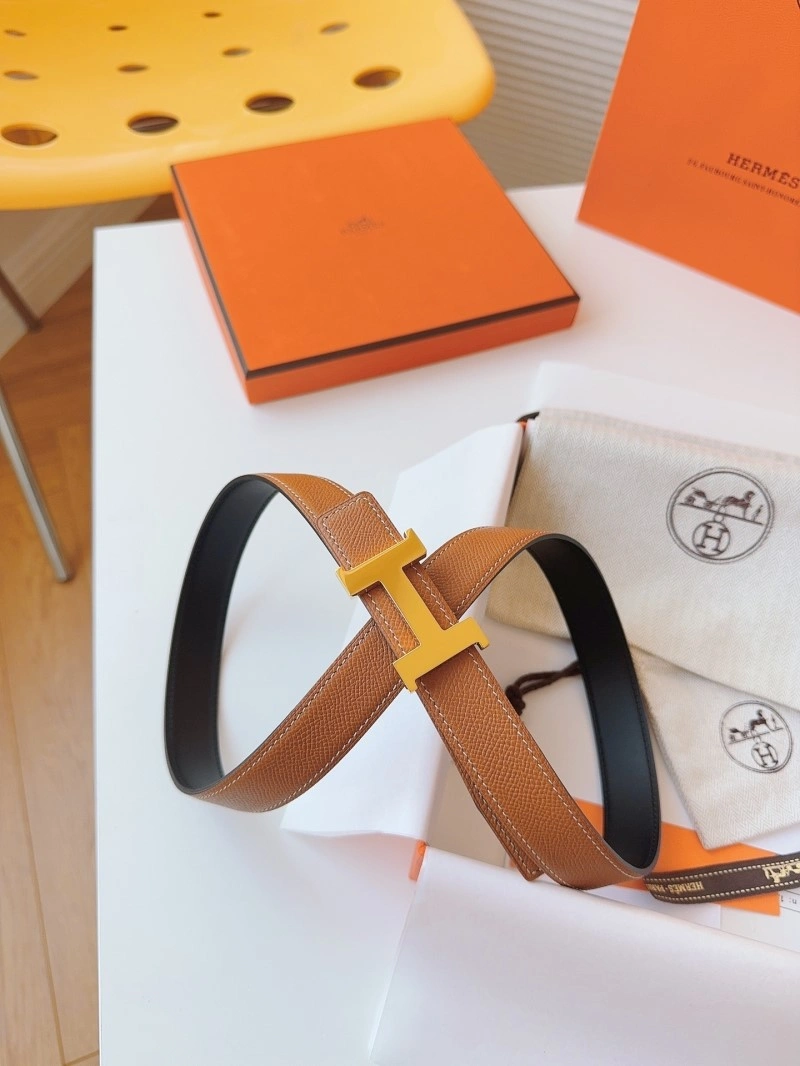 Affordable Hermes Belts 294164